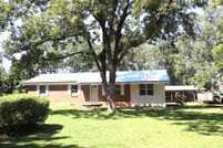 Property for sale in Barbour County, Alabama