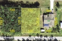 Property for sale in Charlotte County, Florida
