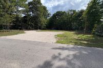 Lakefront Property for sale in Manistee County, Michigan