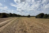 Undeveloped Land for sale in Hardeman County, Tennessee