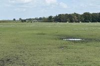 Farm Property for sale in Nicollet County, Minnesota