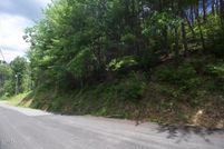 Undeveloped Land for sale in Sevier County, Tennessee