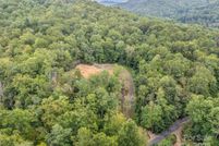 Property for sale in Buncombe County, North Carolina