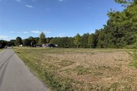 Undeveloped Land for sale in Adair County, Kentucky