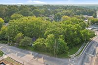 Undeveloped Land for sale in Walker County, Georgia