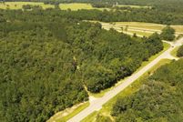 Property for sale in Pearl River County, Mississippi