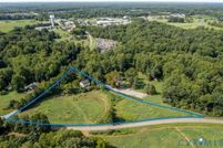 Property for sale in Goochland County, Virginia