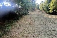 Property for sale in Green County, Kentucky