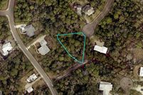 Property for sale in Camden County, Georgia