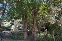 Property for sale in Queens County, New York