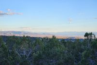 Property for sale in Delta County, Colorado