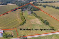 Property for sale in Columbia County, Wisconsin