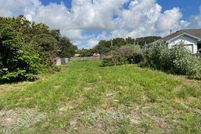 Undeveloped Land for sale in San Patricio County, Texas