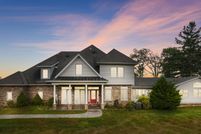 Property for sale in Wayne County, Pennsylvania