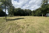 Property for sale in Gratiot County, Michigan