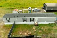 Property for sale in Columbia County, Pennsylvania