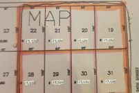 Property for sale in Hardin County, Iowa