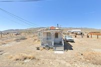 Property for sale in Mineral County, Nevada