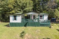 Property for sale in Lincoln County, Tennessee