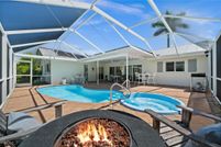 Property for sale in Lee County, Florida