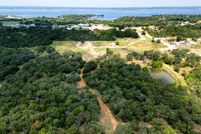 Property for sale in Wise County, Texas