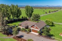 Property for sale in Deschutes County, Oregon