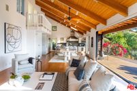 Recreational Property for sale in Los Angeles County, California