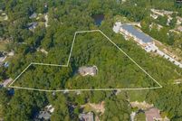 Property for sale in Lexington County, South Carolina