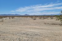 Property for sale in La Paz County, Arizona