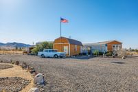 Residential Property for sale in Mohave County, Arizona