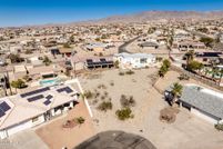 Property for sale in Mohave County, Arizona