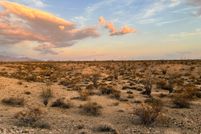 Property for sale in Mohave County, Arizona