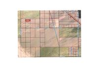 Residential Property for sale in La Paz County, Arizona