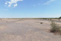 Property for sale in La Paz County, Arizona
