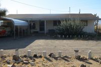 Property for sale in Mohave County, Arizona