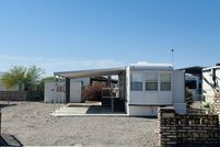 Property for sale in La Paz County, Arizona