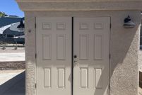 Undeveloped Land for sale in Mohave County, Arizona