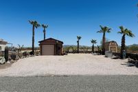 Property for sale in La Paz County, Arizona