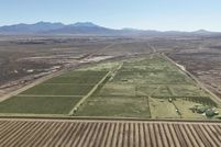 Property for sale in Mohave County, Arizona