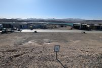 Property for sale in Mohave County, Arizona