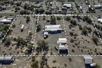 Property for sale in La Paz County, Arizona