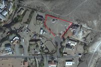Undeveloped Land for sale in La Paz County, Arizona