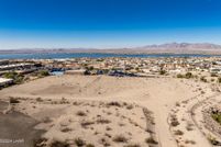 Property for sale in Mohave County, Arizona