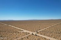 Property for sale in Mohave County, Arizona
