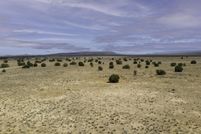Property for sale in Yavapai County, Arizona