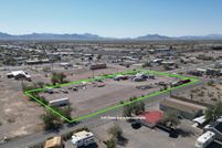 Property for sale in La Paz County, Arizona