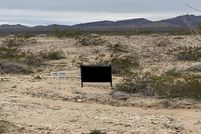 Property for sale in Mohave County, Arizona