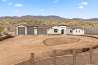 Property for sale in Mohave County, Arizona