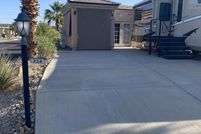 Property for sale in Mohave County, Arizona