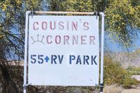 Property for sale in La Paz County, Arizona